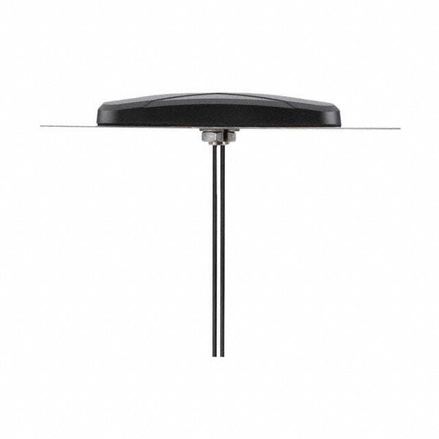 Taoglas Limited MA412.A.BI.001