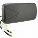 Taoglas Limited MA412.A.BI.003