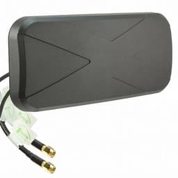 Taoglas Limited MA412.A.BI.003