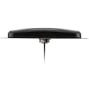 Taoglas Limited MA413.A.B.004