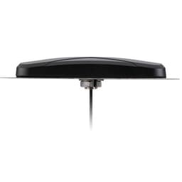 MA413.A.B.004Taoglas Limited