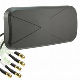 Taoglas Limited MA450.K.LBICG.003