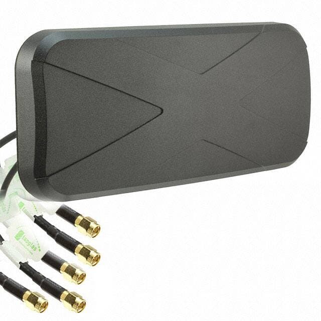 Taoglas Limited MA450.K.LBICG.003