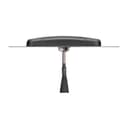 Taoglas Limited MA450.K.LBICG.004
