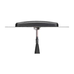 Taoglas Limited MA450.K.LBICG.004