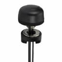 Taoglas Limited MA501.C.AC.001