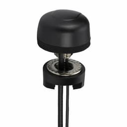 Taoglas Limited MA501.C.AC.001