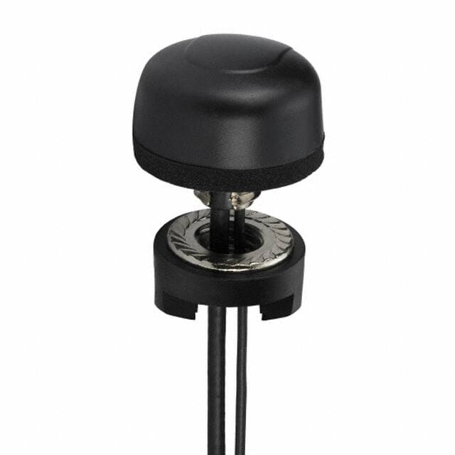 Taoglas Limited MA501.C.AC.001