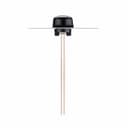 Taoglas Limited MA510.C.W.CG.002