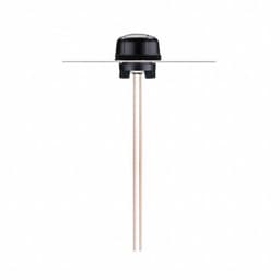 Taoglas Limited MA510.C.W.CG.002