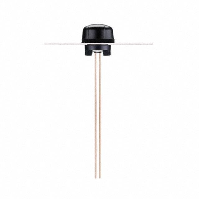 Taoglas Limited MA510.C.W.CG.002