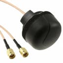 Taoglas Limited MA515.C.CG.001