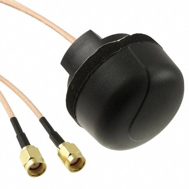 Taoglas Limited MA515.C.CG.001