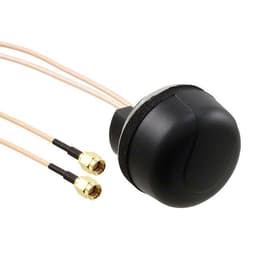 Taoglas Limited MA520.A.BC.008