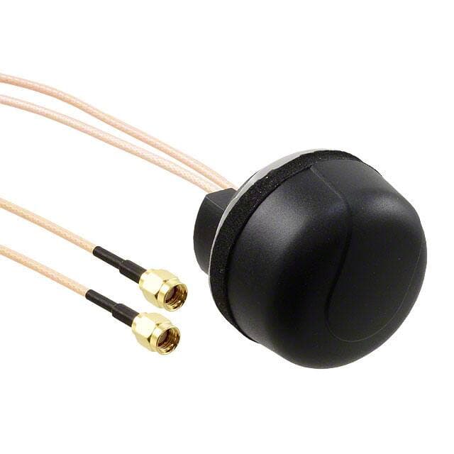 Taoglas Limited MA520.A.BC.008