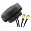 Taoglas Limited MA530.A.CG.003