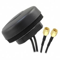 Taoglas Limited MA530.A.CG.003