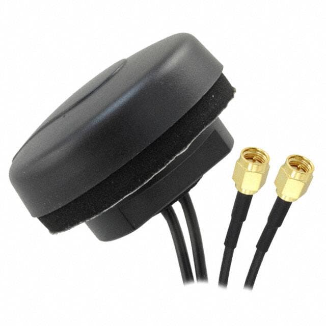 Taoglas Limited MA530.A.CG.003