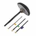 Taoglas Limited MA600.A.ABC.006