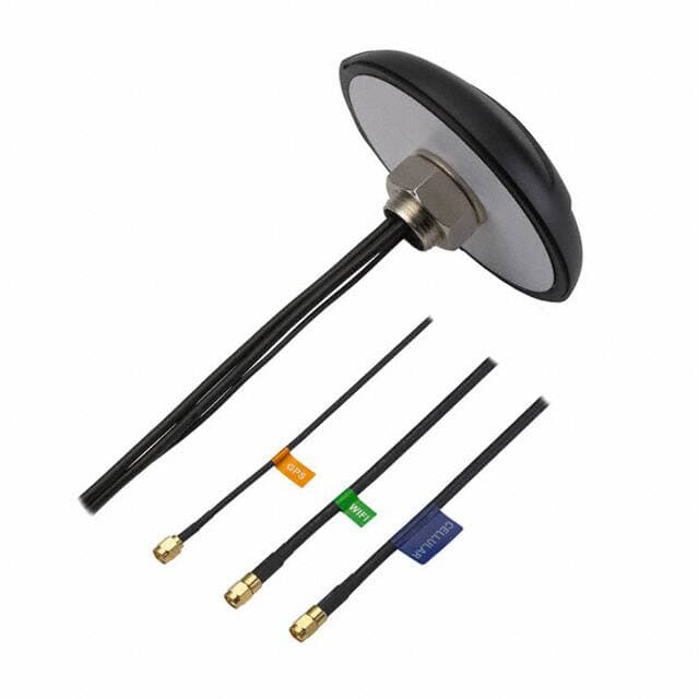 Taoglas Limited MA600.A.ABC.006
