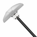 Taoglas Limited MA600.W.A.ABC.001