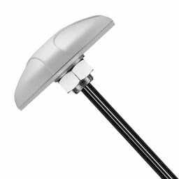 Taoglas Limited MA600.W.A.ABC.001