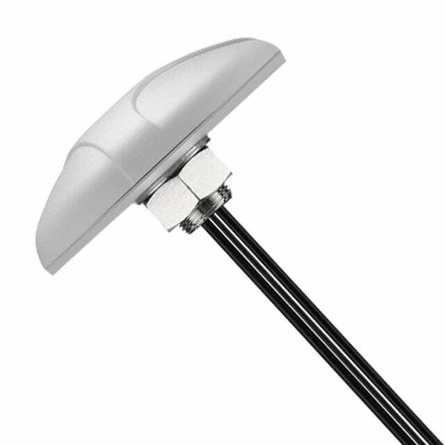 Taoglas Limited MA600.W.A.ABC.001