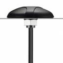 Taoglas Limited MA602.A.ABJ.002