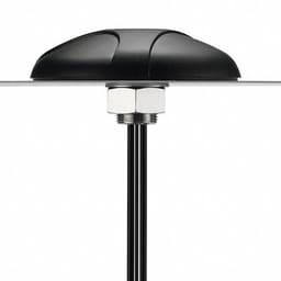 Taoglas Limited MA602.A.ABJ.002