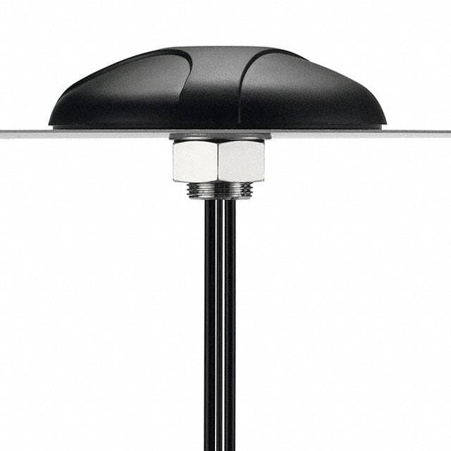 Taoglas Limited MA602.A.ABJ.002