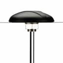 Taoglas Limited MA650.ST.AB.002.DZ