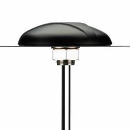 Taoglas Limited MA650.A.AB.002