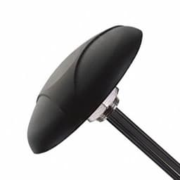 Taoglas Limited MA671.A.CGH.003