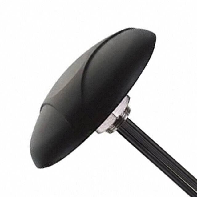 Taoglas Limited MA671.A.CGH.003