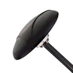 Taoglas Limited MA672.A.CGH.003