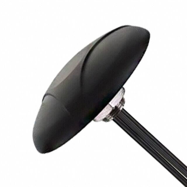Taoglas Limited MA672.A.CGH.003