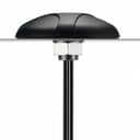 Taoglas Limited MA673.A.CGH.004