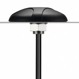 Taoglas Limited MA673.A.CGH.004