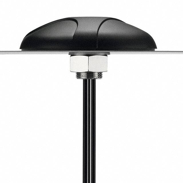 Taoglas Limited MA673.A.CGH.004