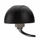 Taoglas Limited MA700.A.ABC.001