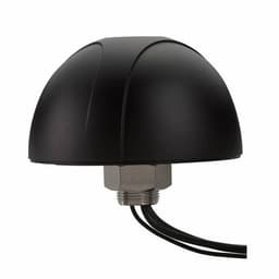 Taoglas Limited MA700.A.ABC.001