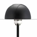 Taoglas Limited MA700.A.ABC.002