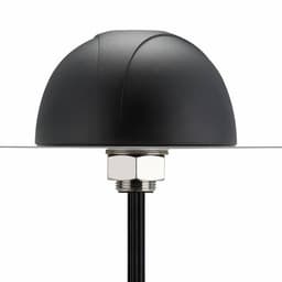 Taoglas Limited MA700.A.ABC.002
