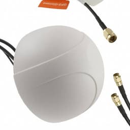 Taoglas Limited MA710.W.A.ABI.001