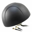 Taoglas Limited MA741.A.BI.001