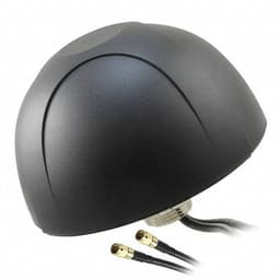 MA741.A.BI.001Taoglas Limited