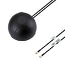 Taoglas Limited MA741.B.BI.001