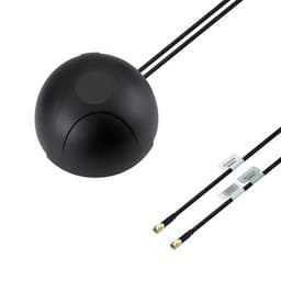 Taoglas Limited MA741.B.BI.001