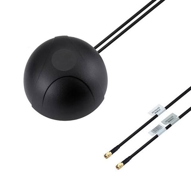 Taoglas Limited MA741.B.BI.001
