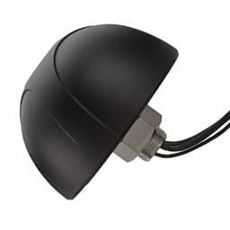 Taoglas Limited MA750.A.ABICG.003